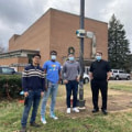 Raising Awareness About Environmental Issues in Central Missouri