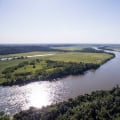 Missouri's Environmental Issues: A Comprehensive Guide