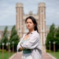 Advocating for Environmental Change in Central Missouri: Join the Movement