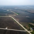 The Top 10 Environmental Issues Facing Central Missouri