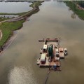 What is the Missouri Environmental Remediation Program? A Comprehensive Overview