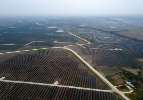 The Top 10 Environmental Issues Facing Central Missouri