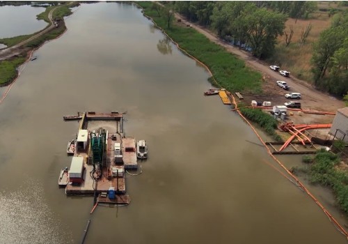 What is the Missouri Environmental Remediation Program? A Comprehensive Overview
