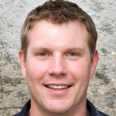 Paul Geary